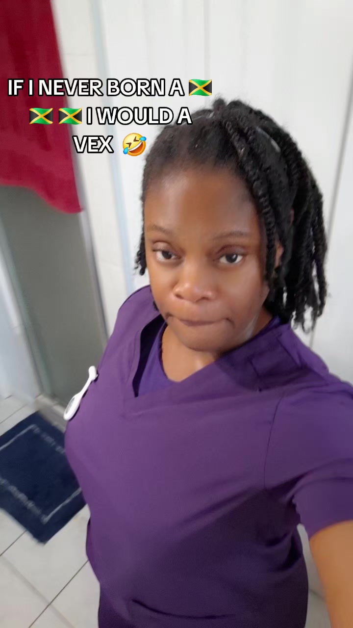 @Marie