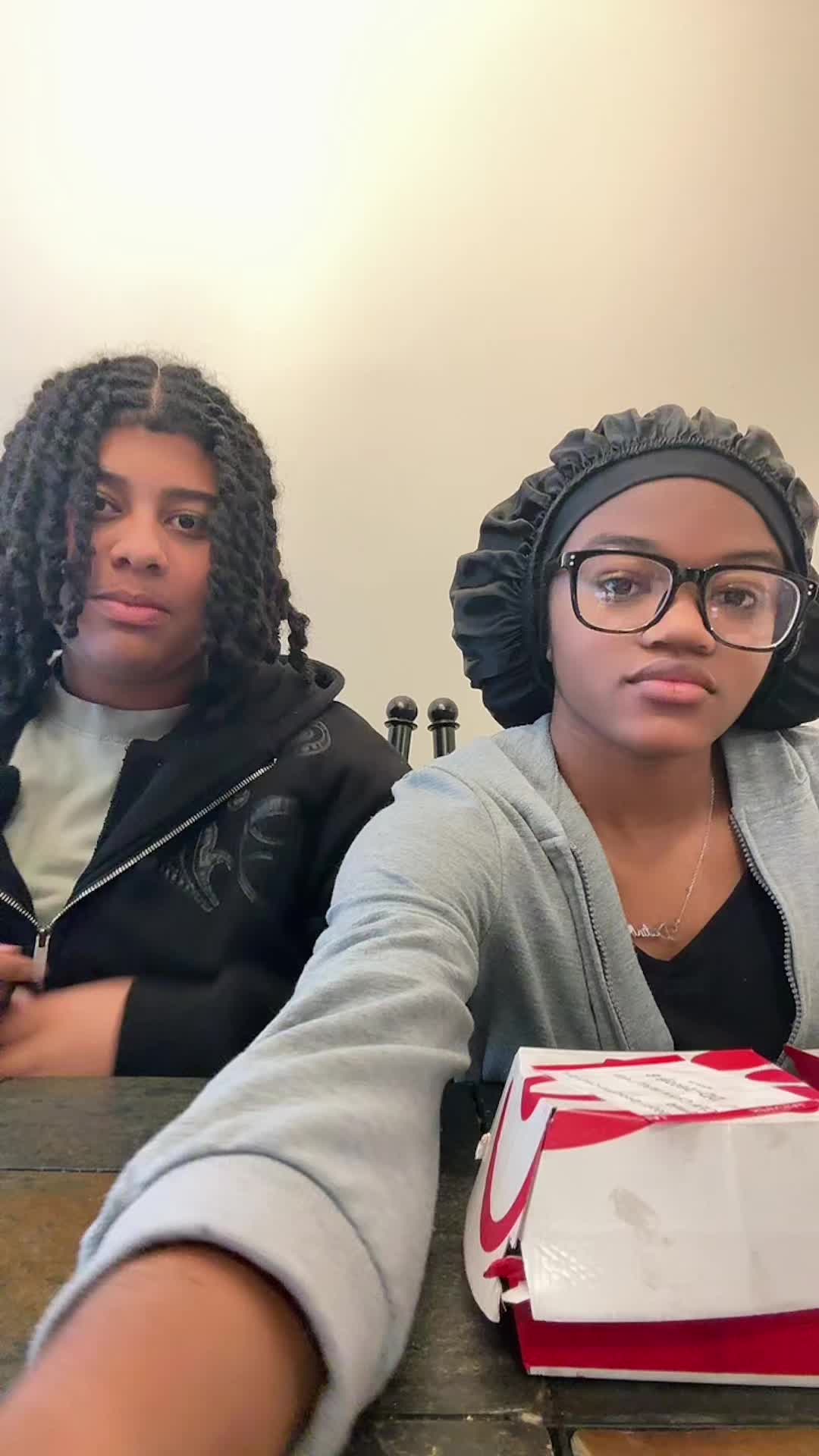 @jessiendesi