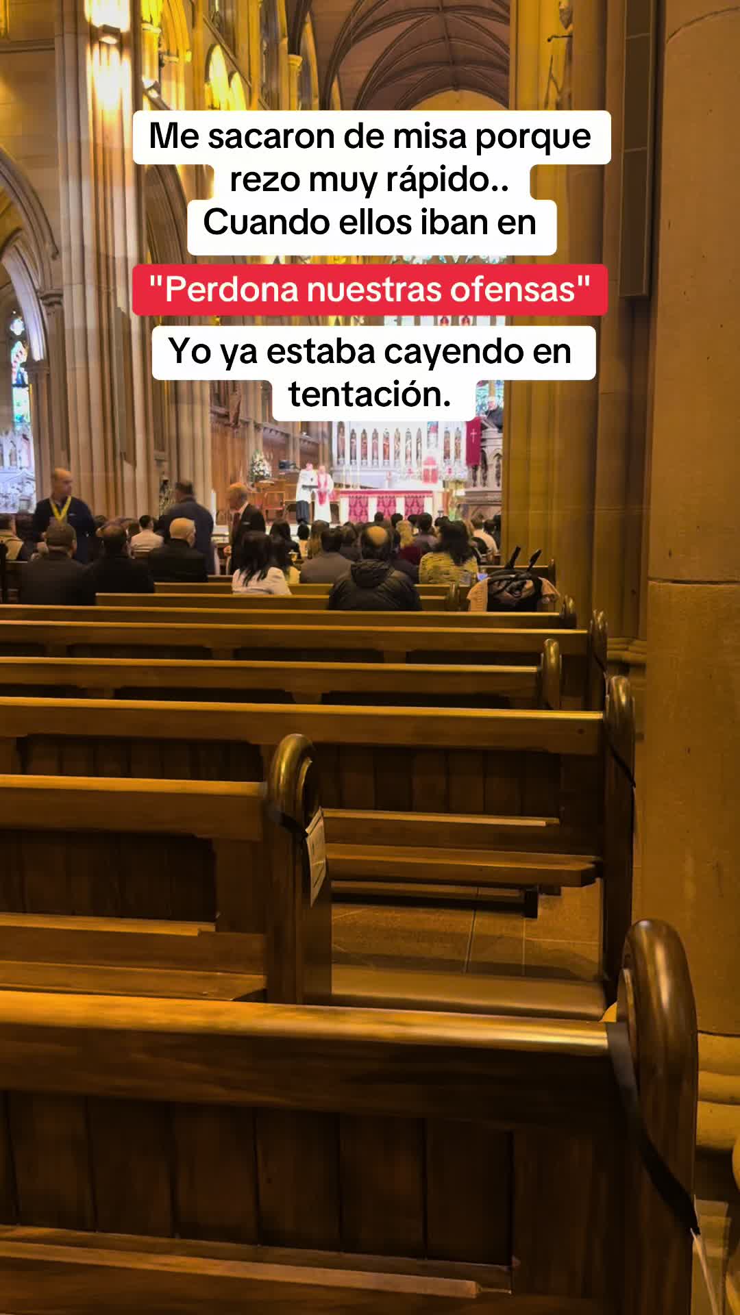 @Claudio Camarada 🧉