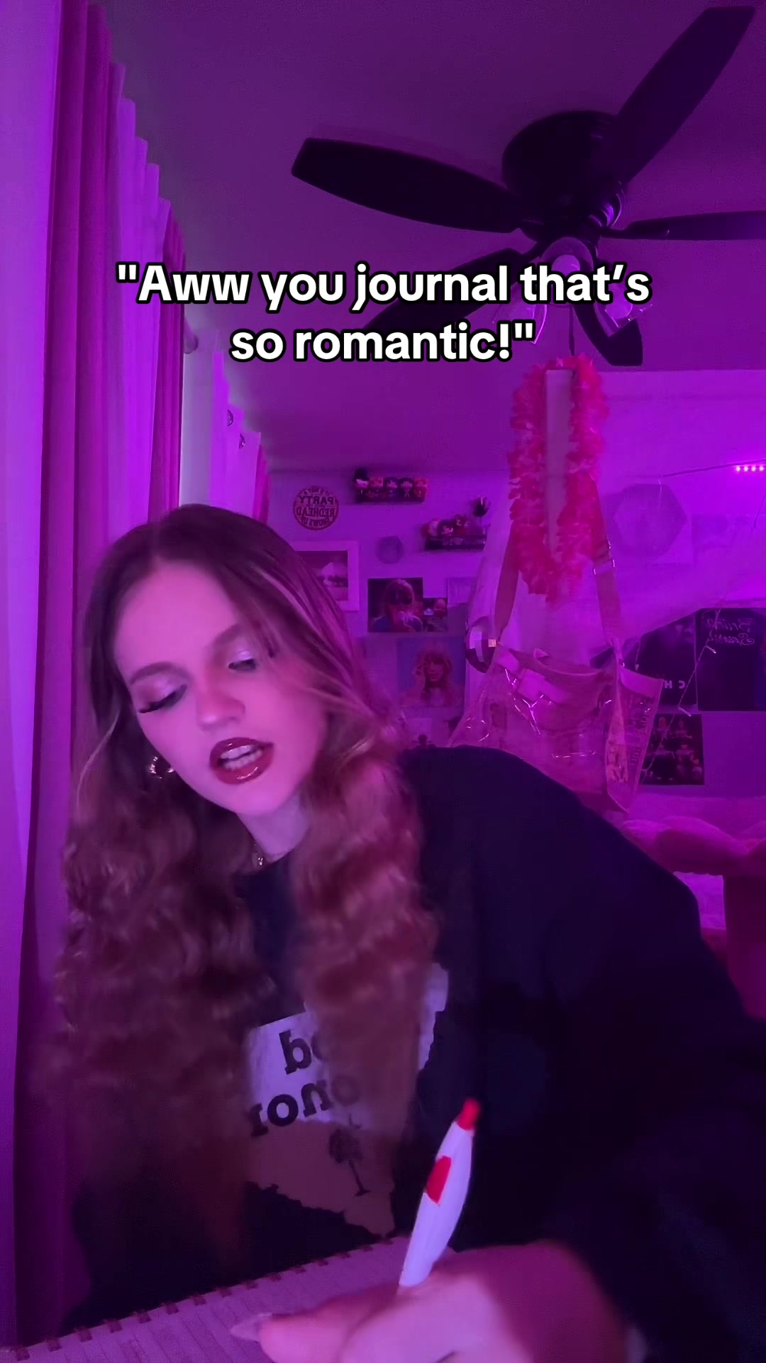 @Madalyn Shea