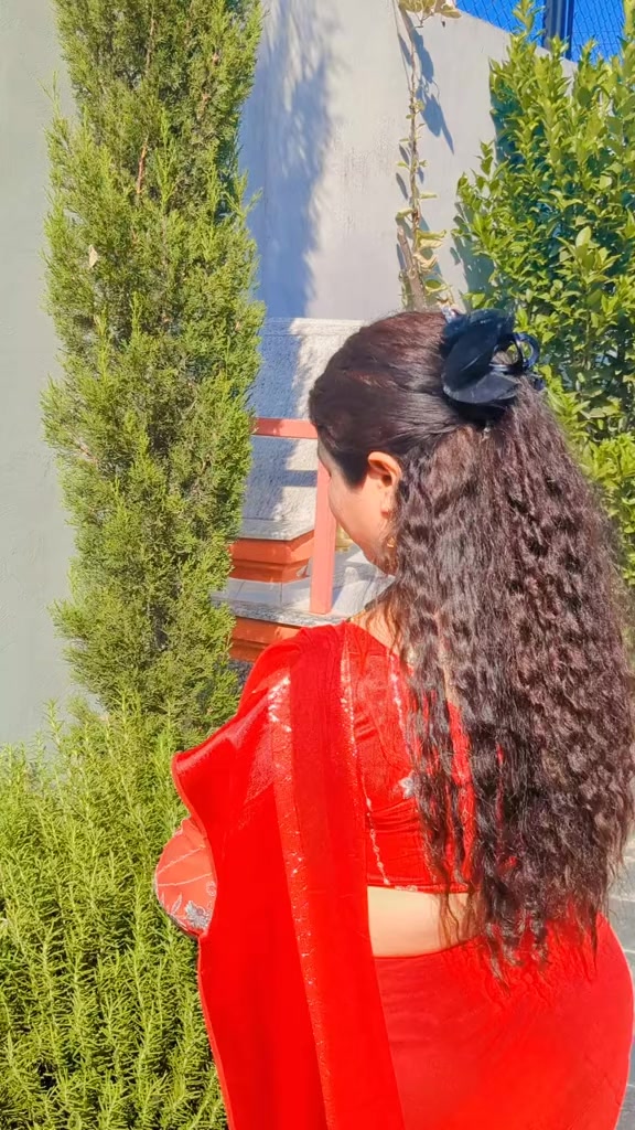 @saru🇳🇵