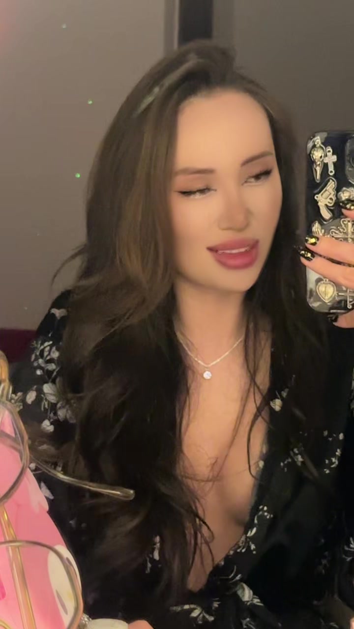 @aki_jovanni_