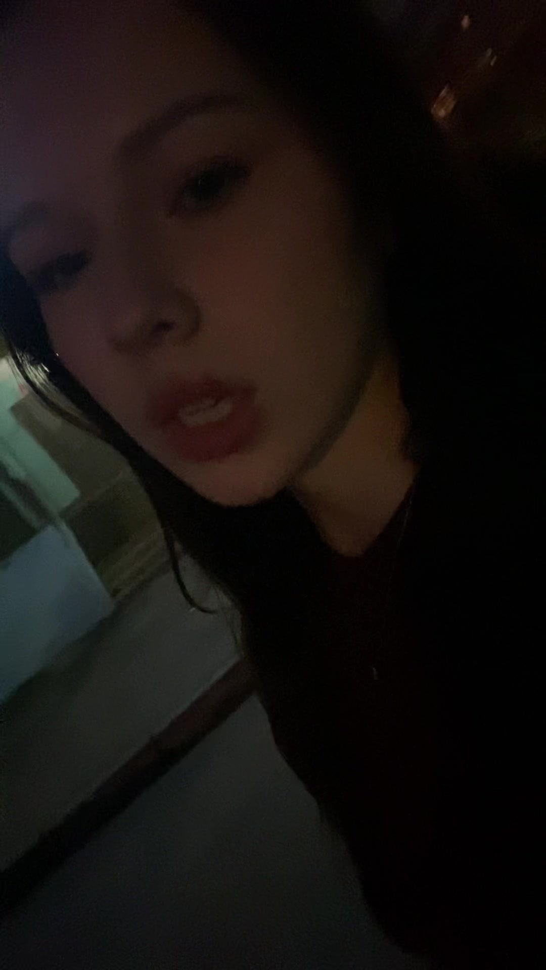 @елагина
