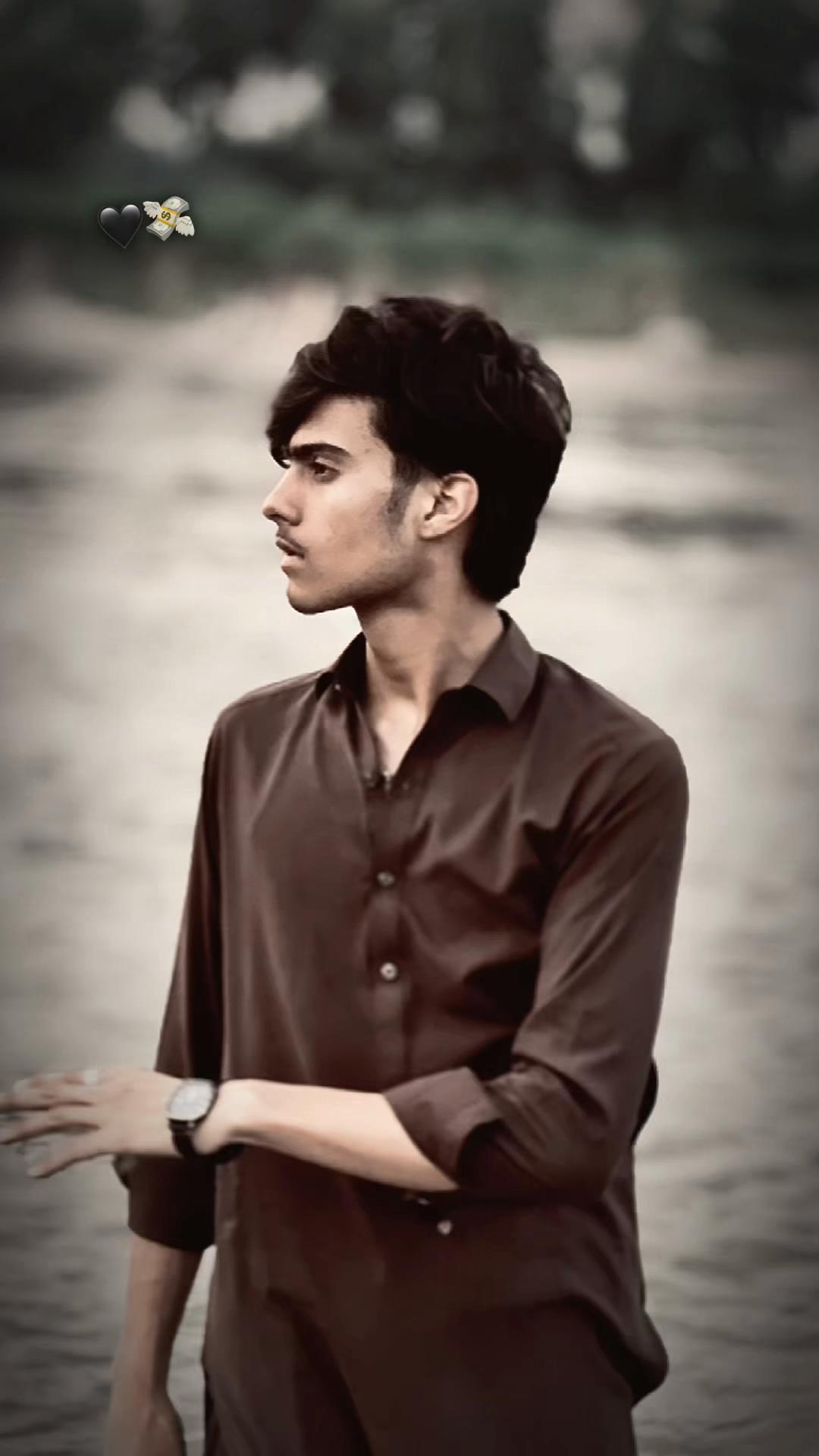 @👑༻irfanullah haider⚔️⚔️