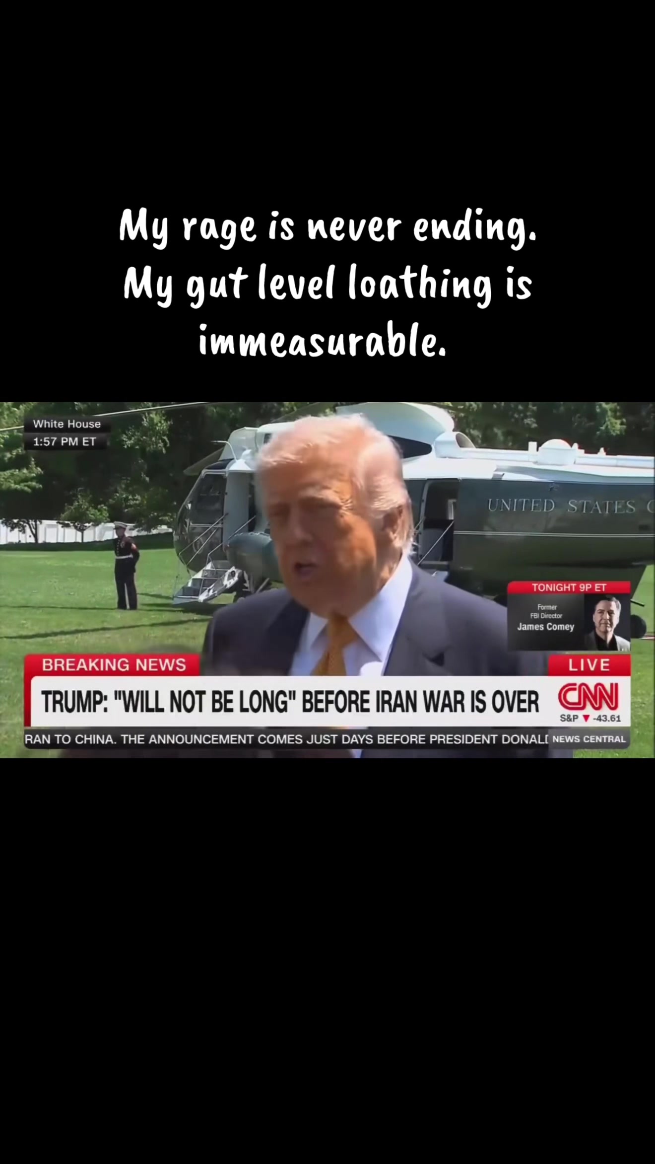 @lynnc4change