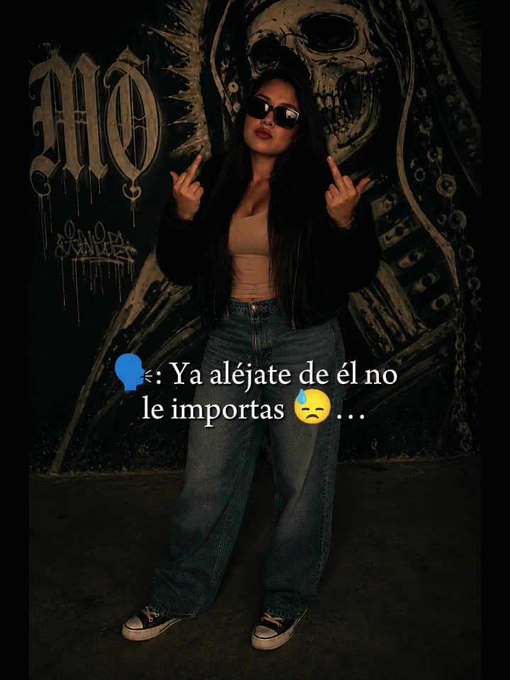 @🐍🕷️𝓜&𝓐🎀💎✨🦂💔🐭🐐🐍