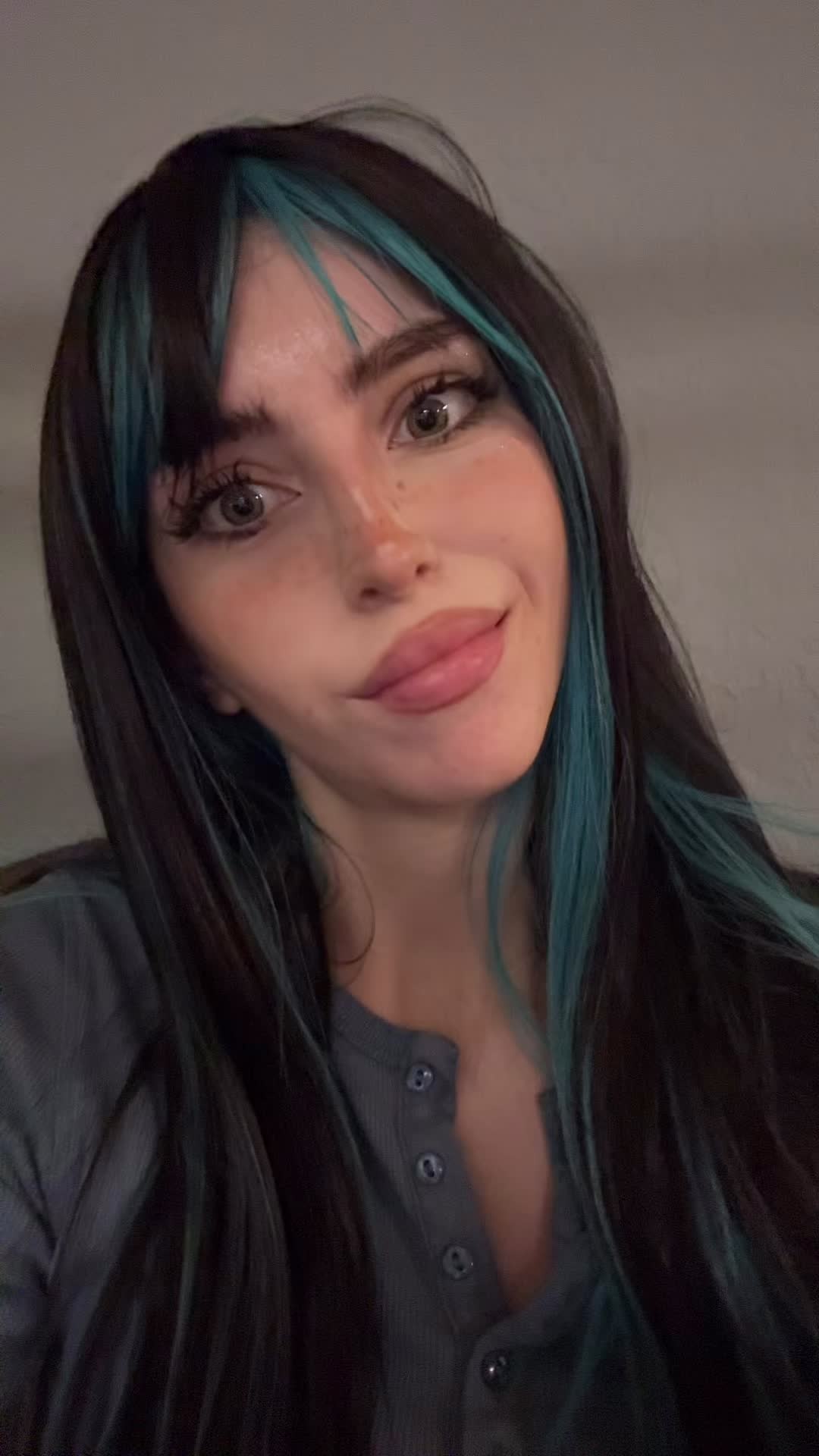 @turkeyh8s