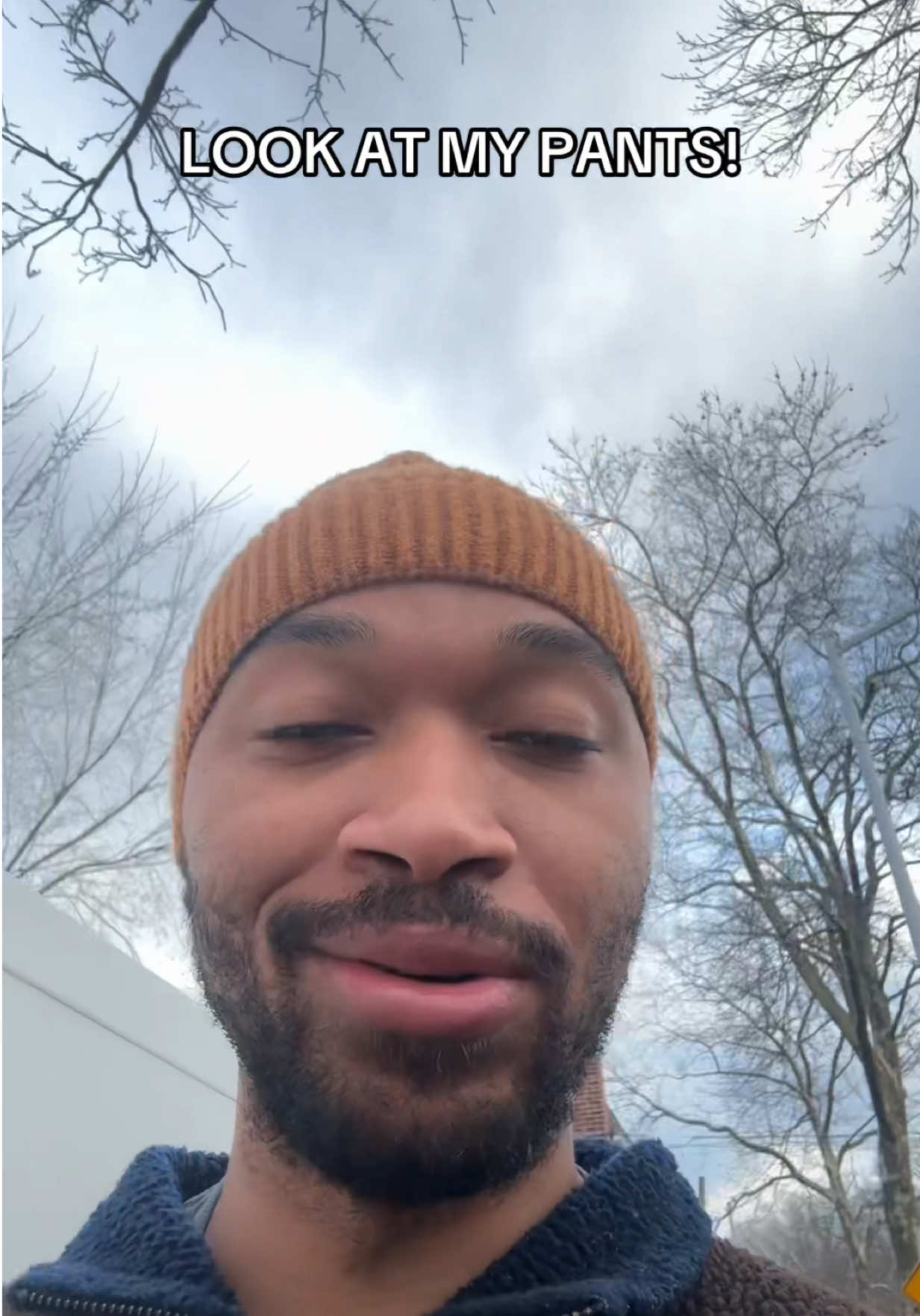 @Nate Joël