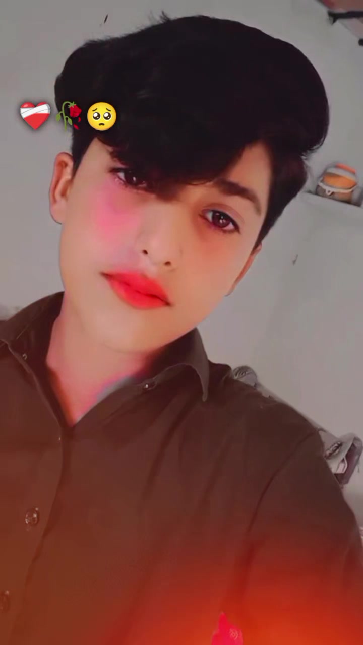 @Malik zahid awan