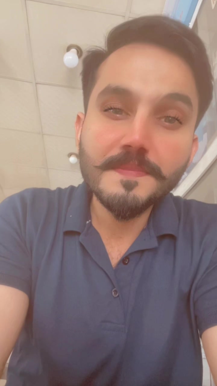 @Ali gujjar