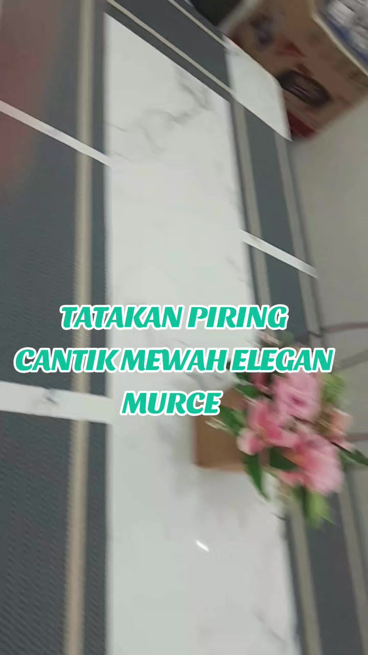@Yanthy Gie