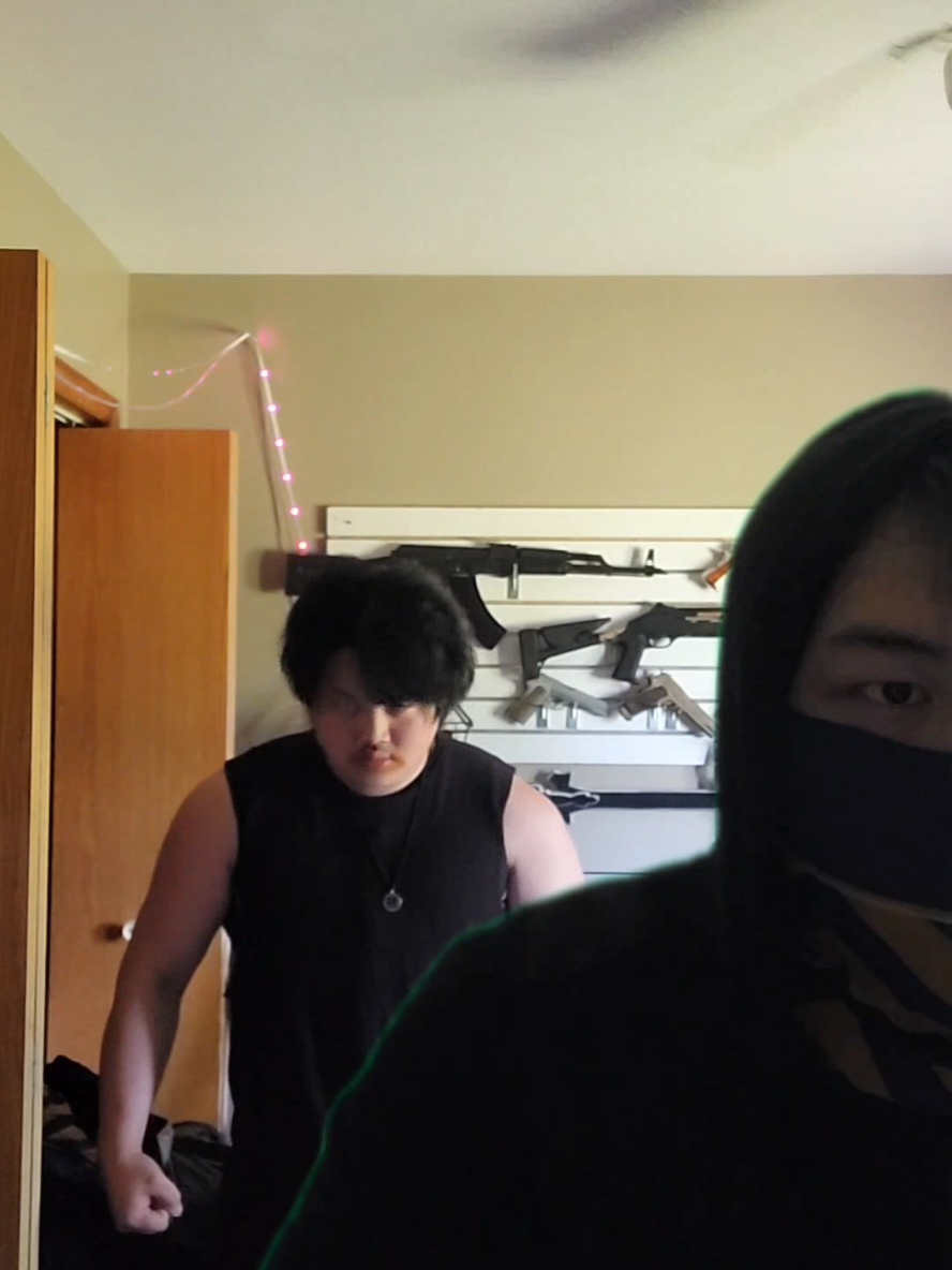 @GinkChook