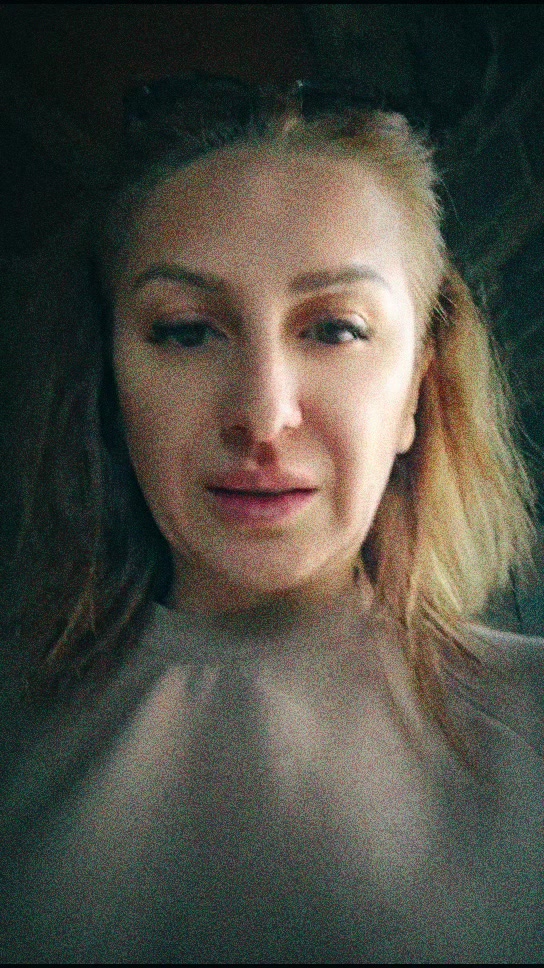 @Ema_Lov_Qameti