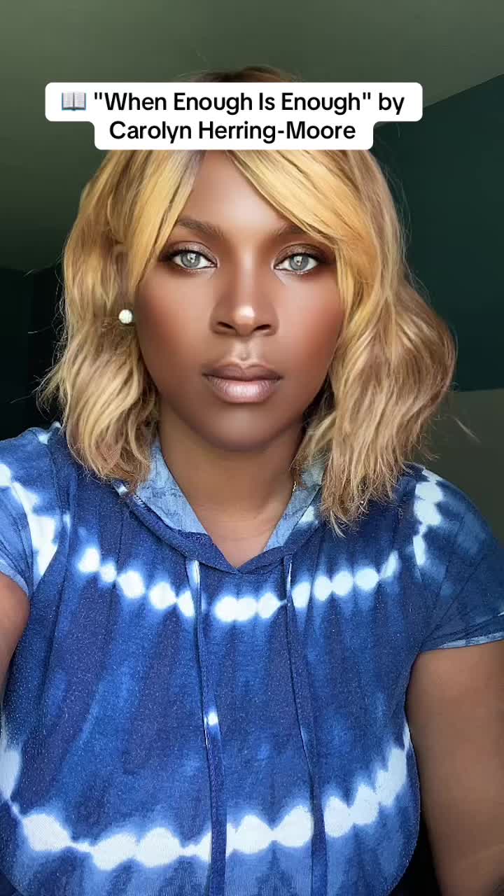@Eunique❤️