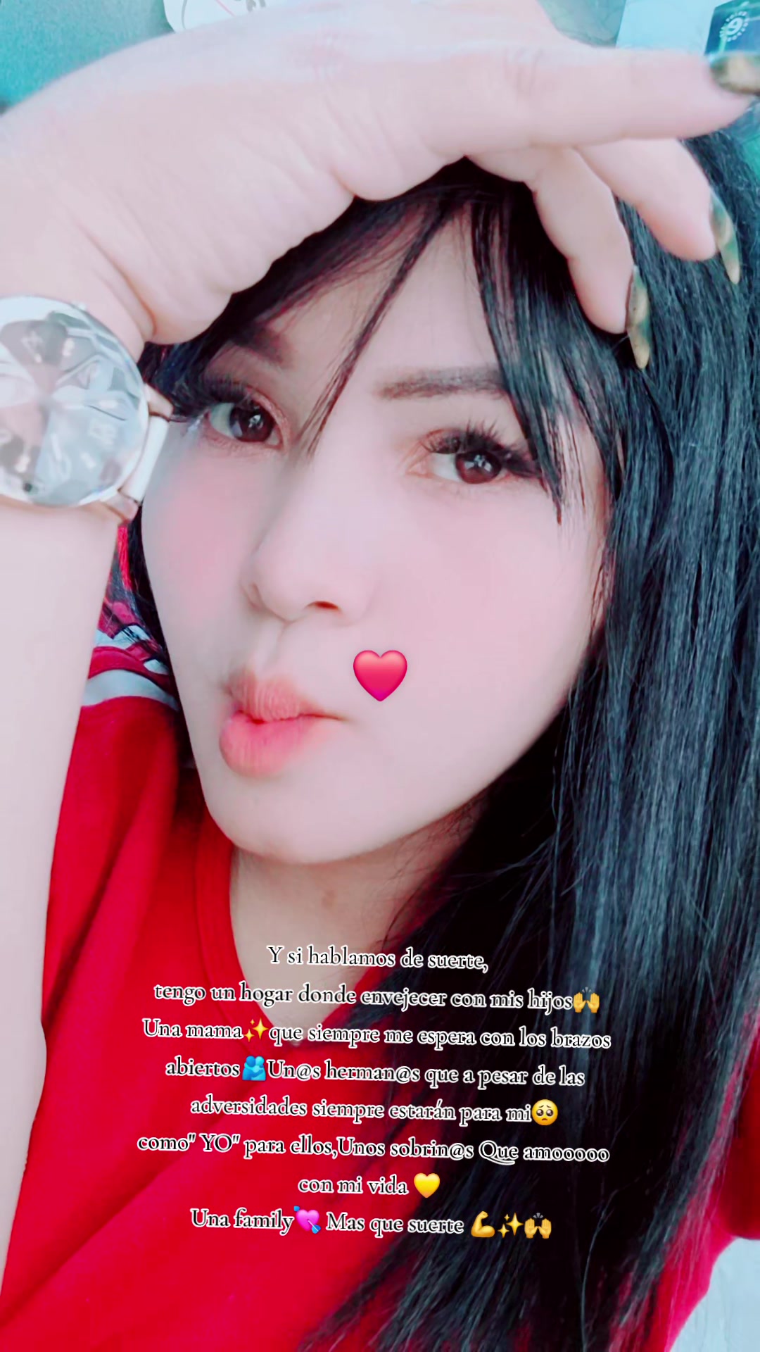 @YORDALYS🌹🇻🇪