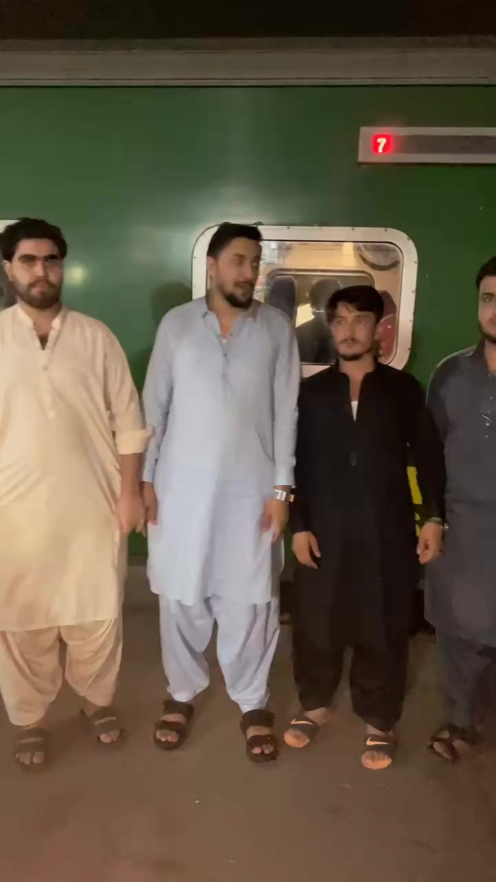 @❤️Khan Afzal❤️