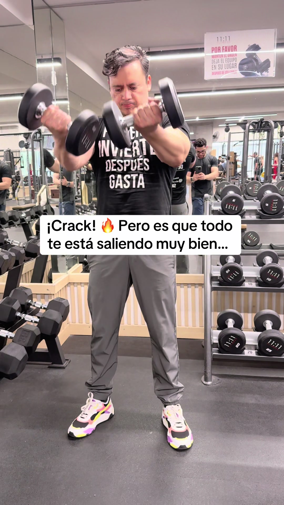@Abraham Palacios