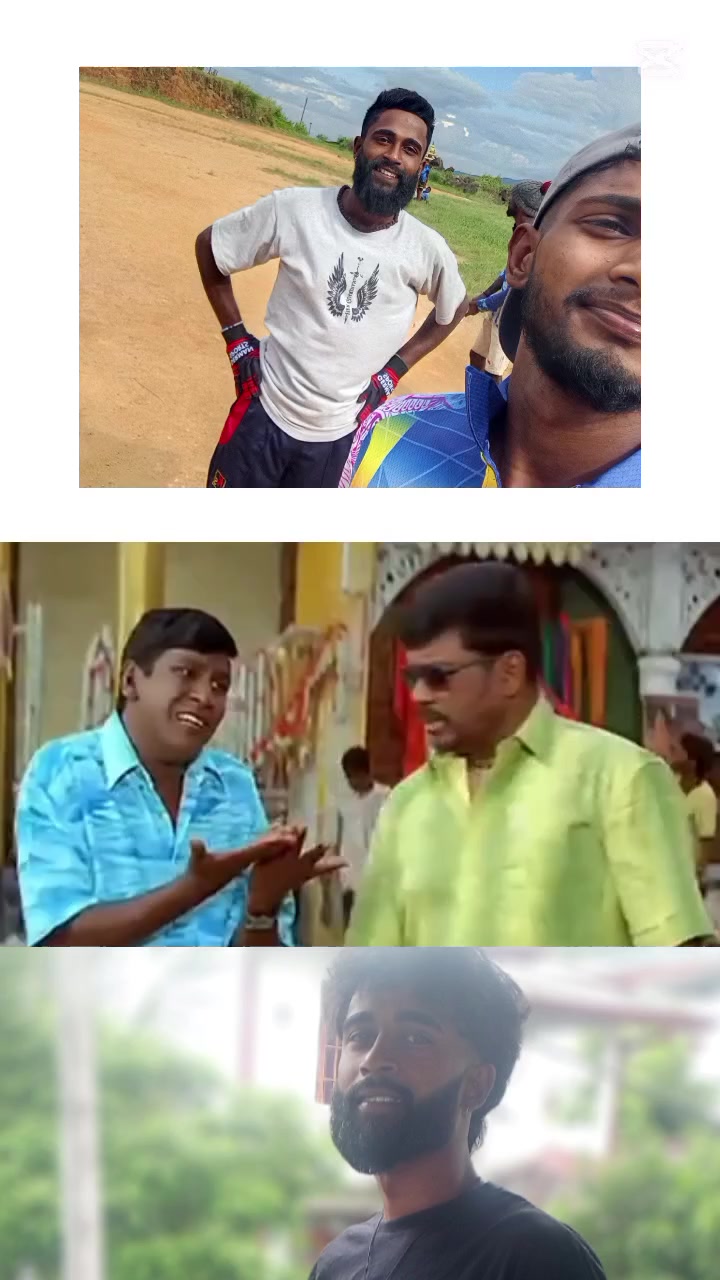 @MR ABINESH 💋🧸