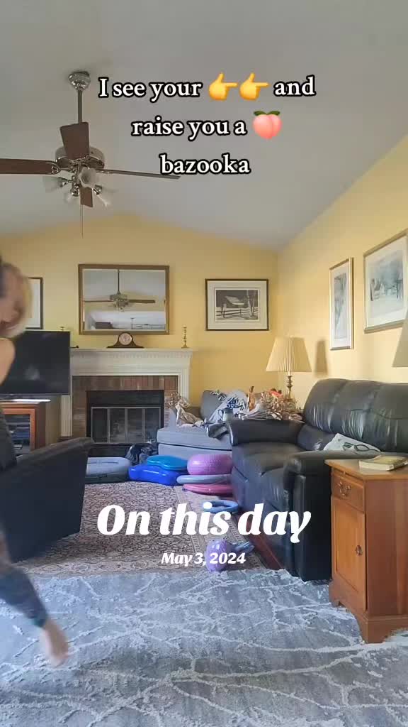 @TheJungleNook