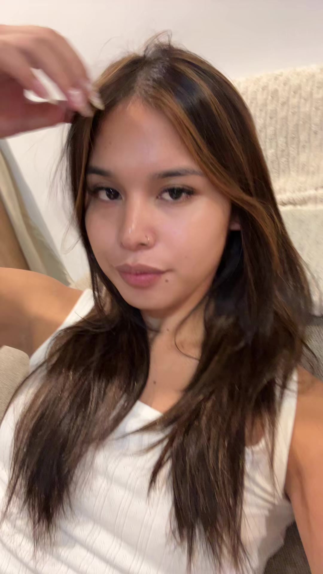 @Renz Regaton