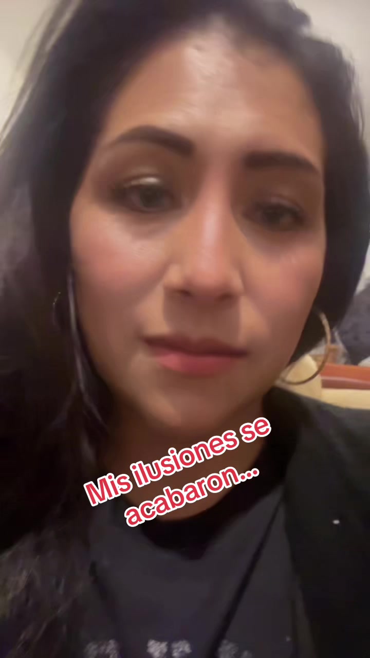 @lucy
