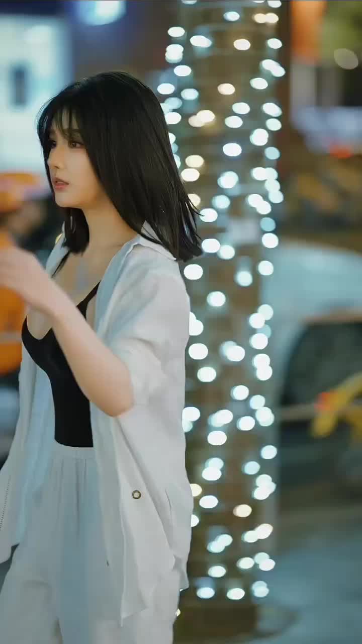 @Nan Hwa cửa h&agrave;ng