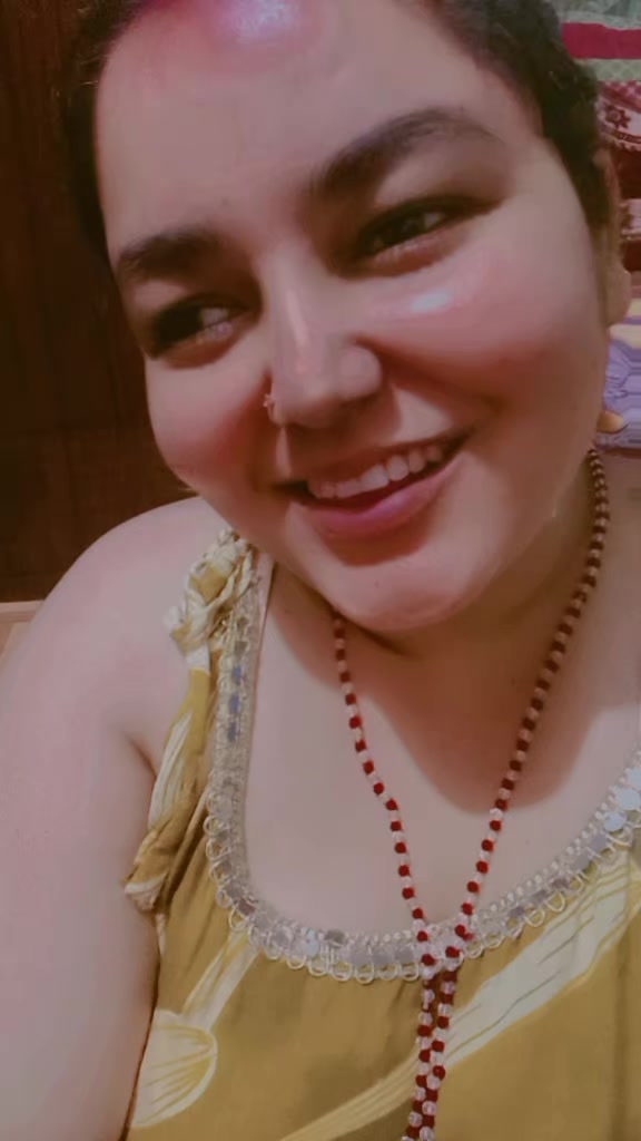 @Adhikari Meera