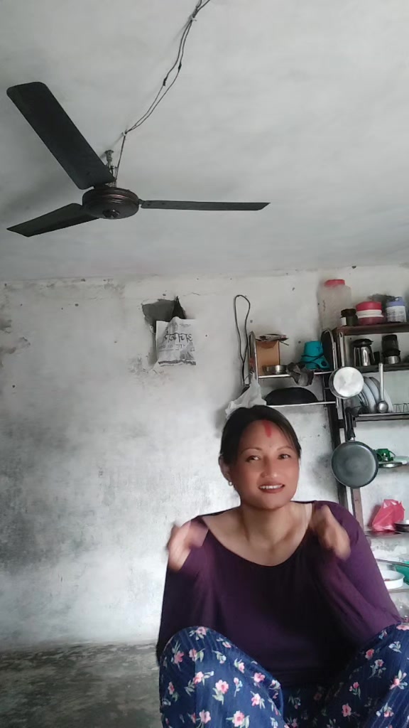 @@ BiMaLa TaManG