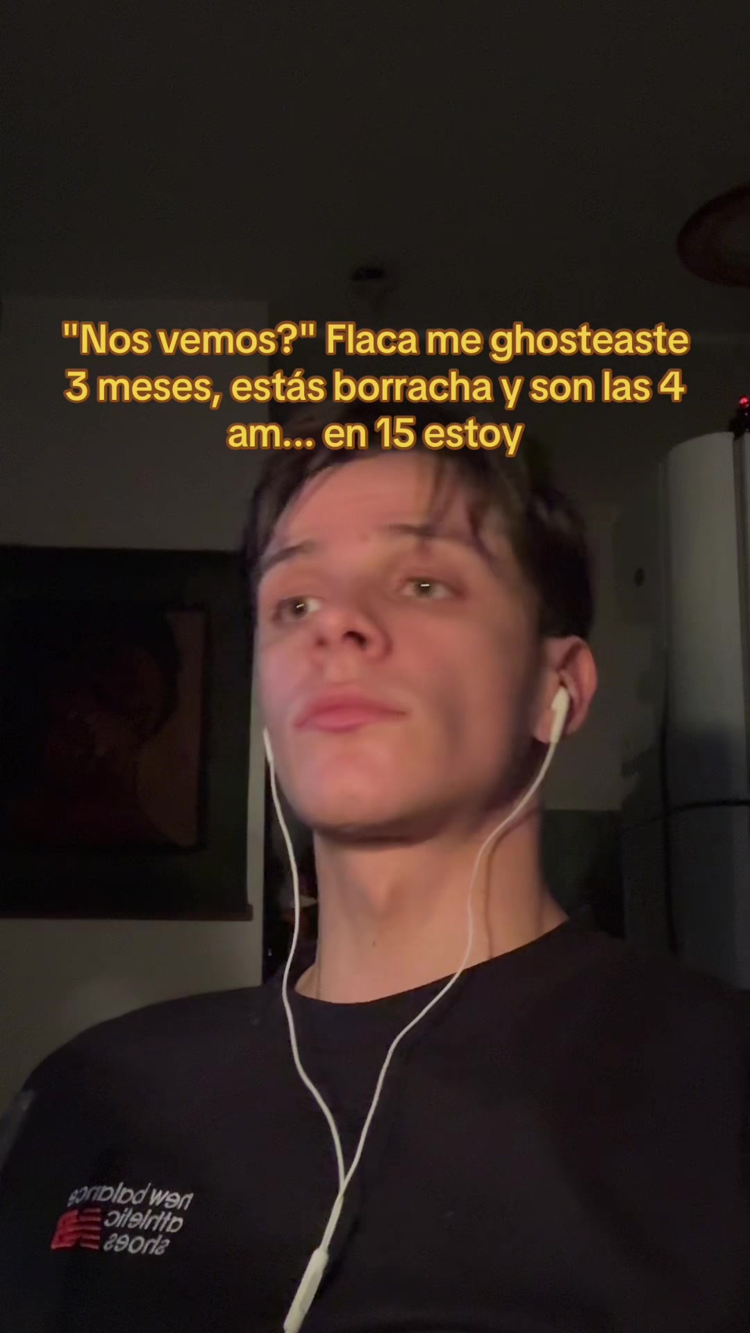 @Santy Zahler