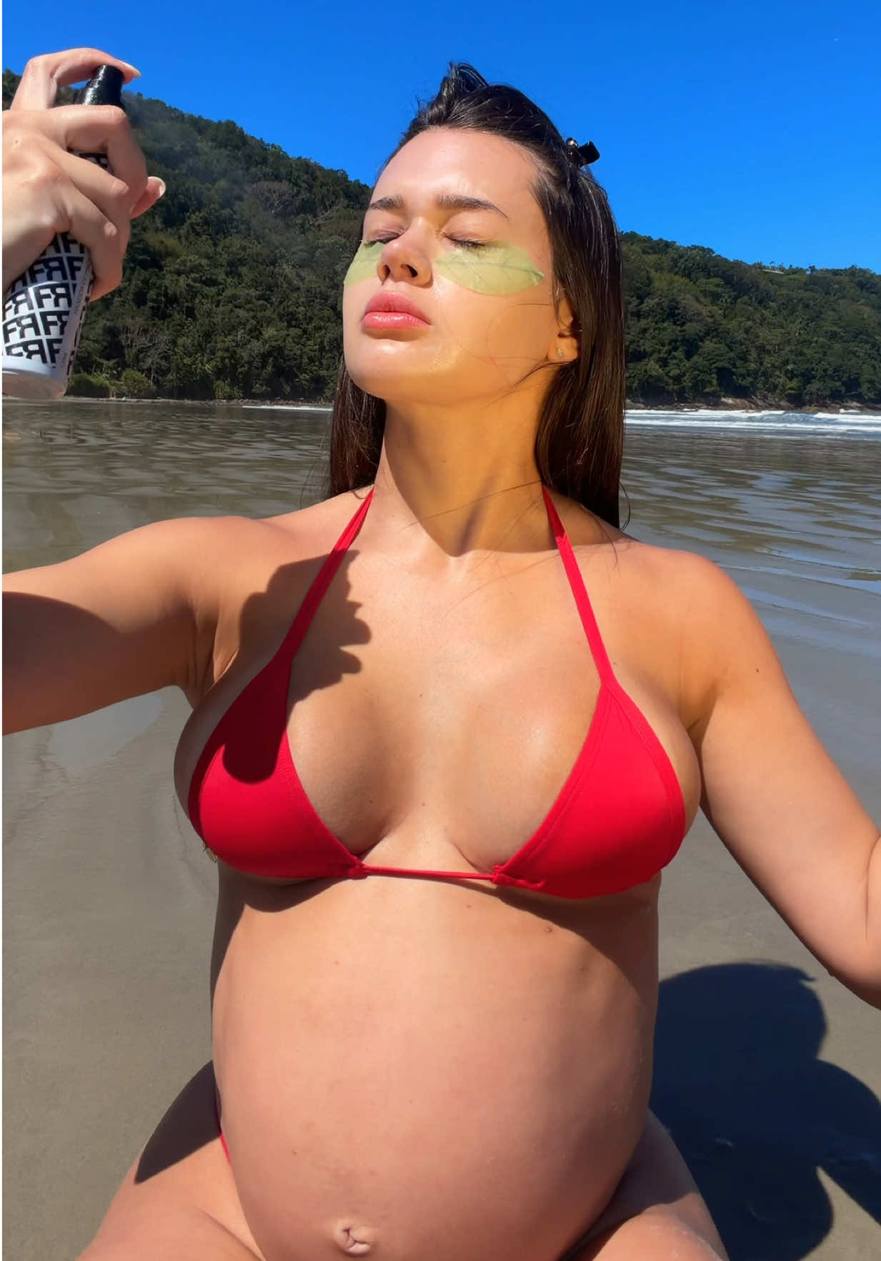 @Franciny Ehlke