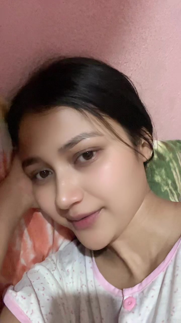 @Suzata Rajput