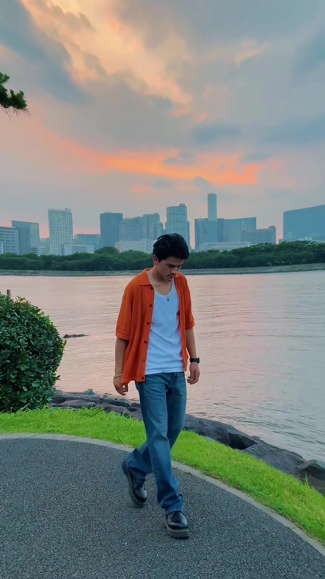 @𝙔𑣲𝙪 𝙣𝙨𝙪💫