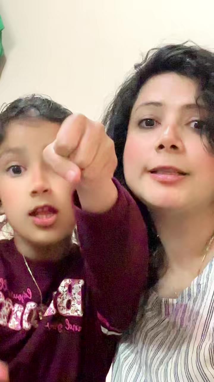 @jharnamainali