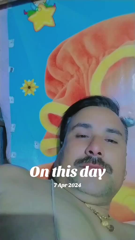 @Md