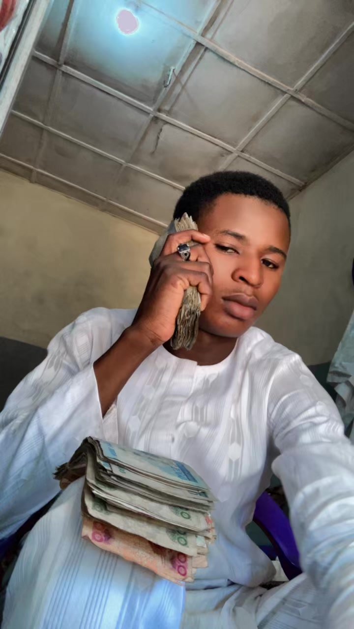 @Dan _______sarauta🦅