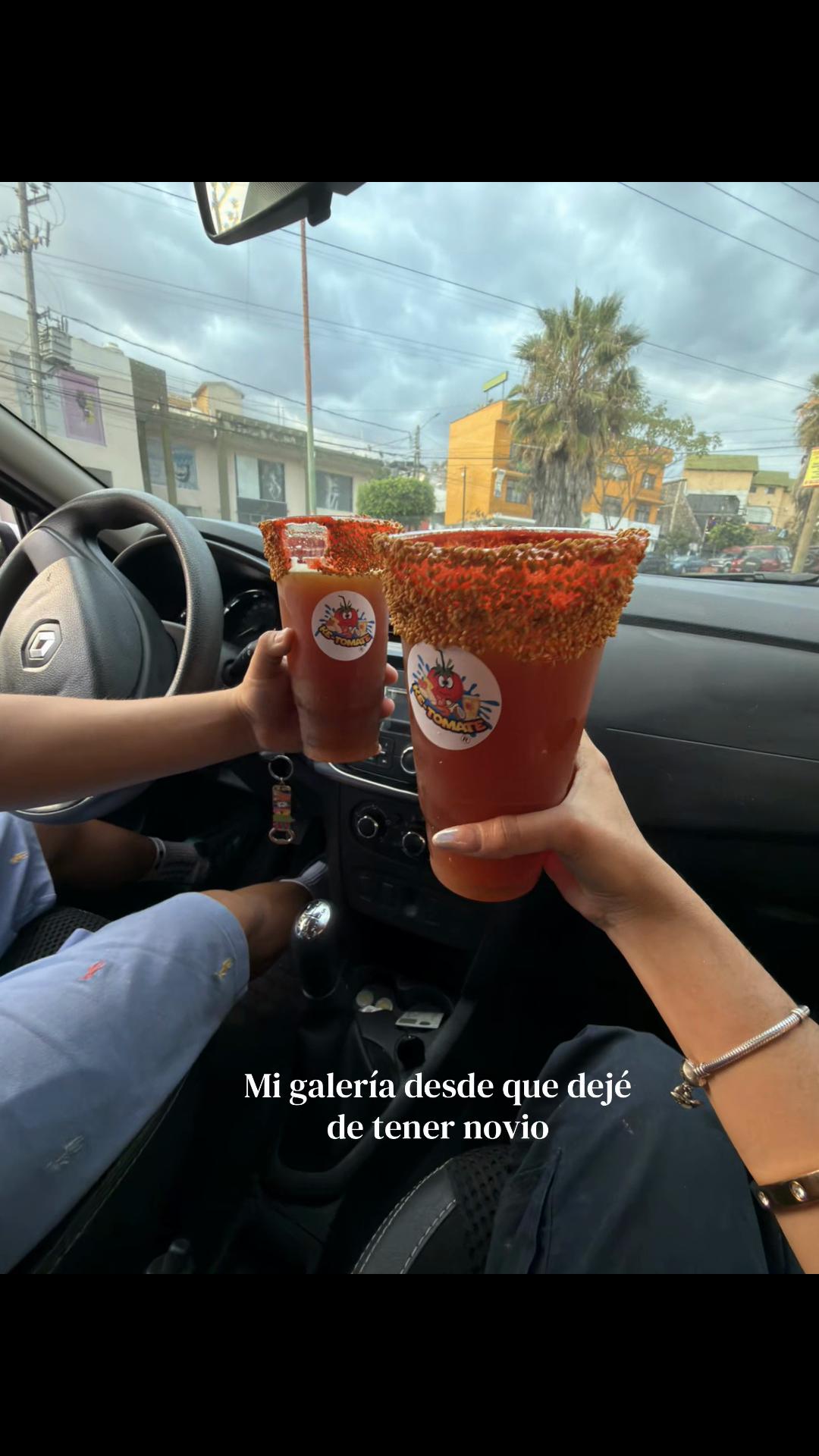 @cassandrita