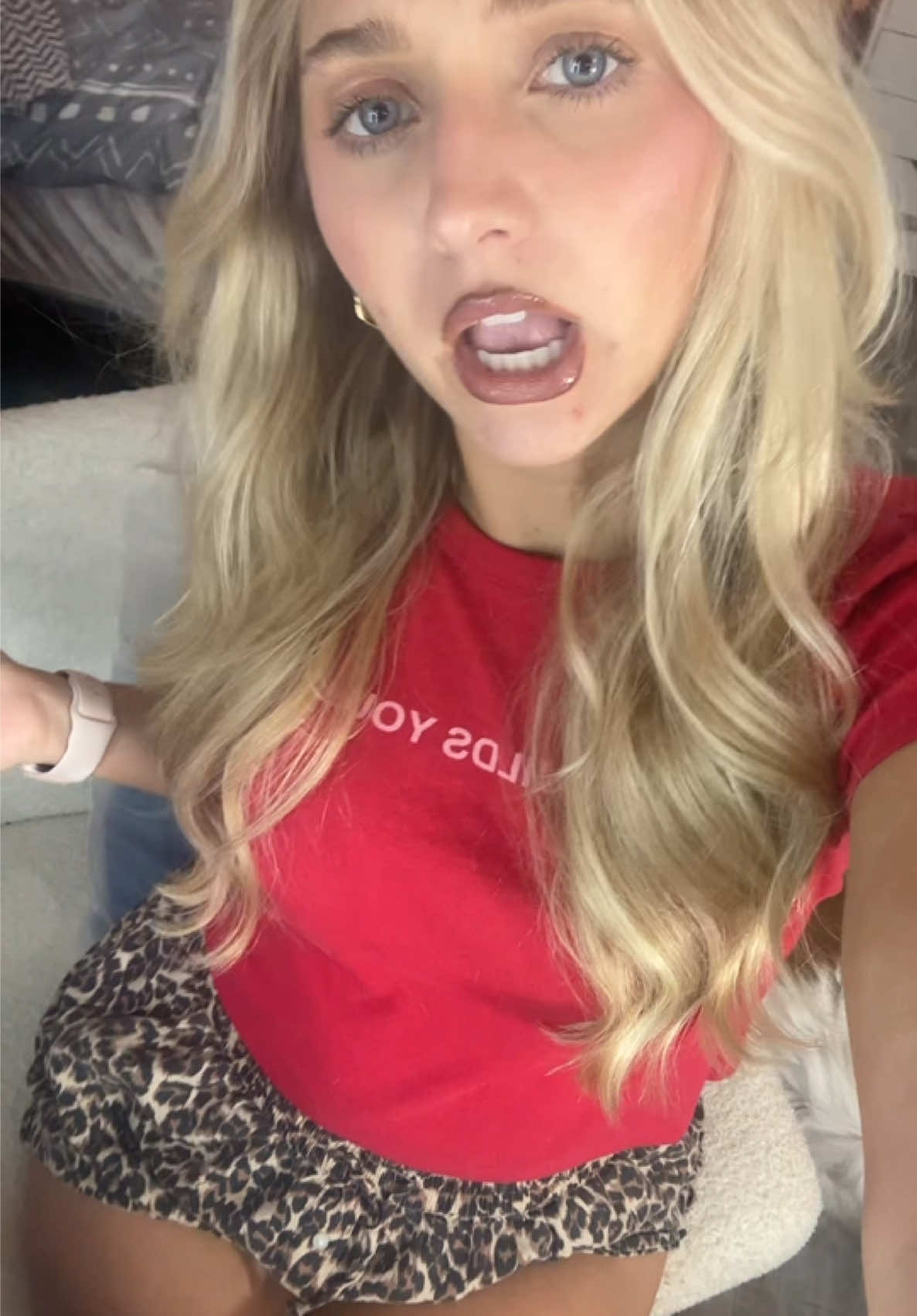 @Meagan