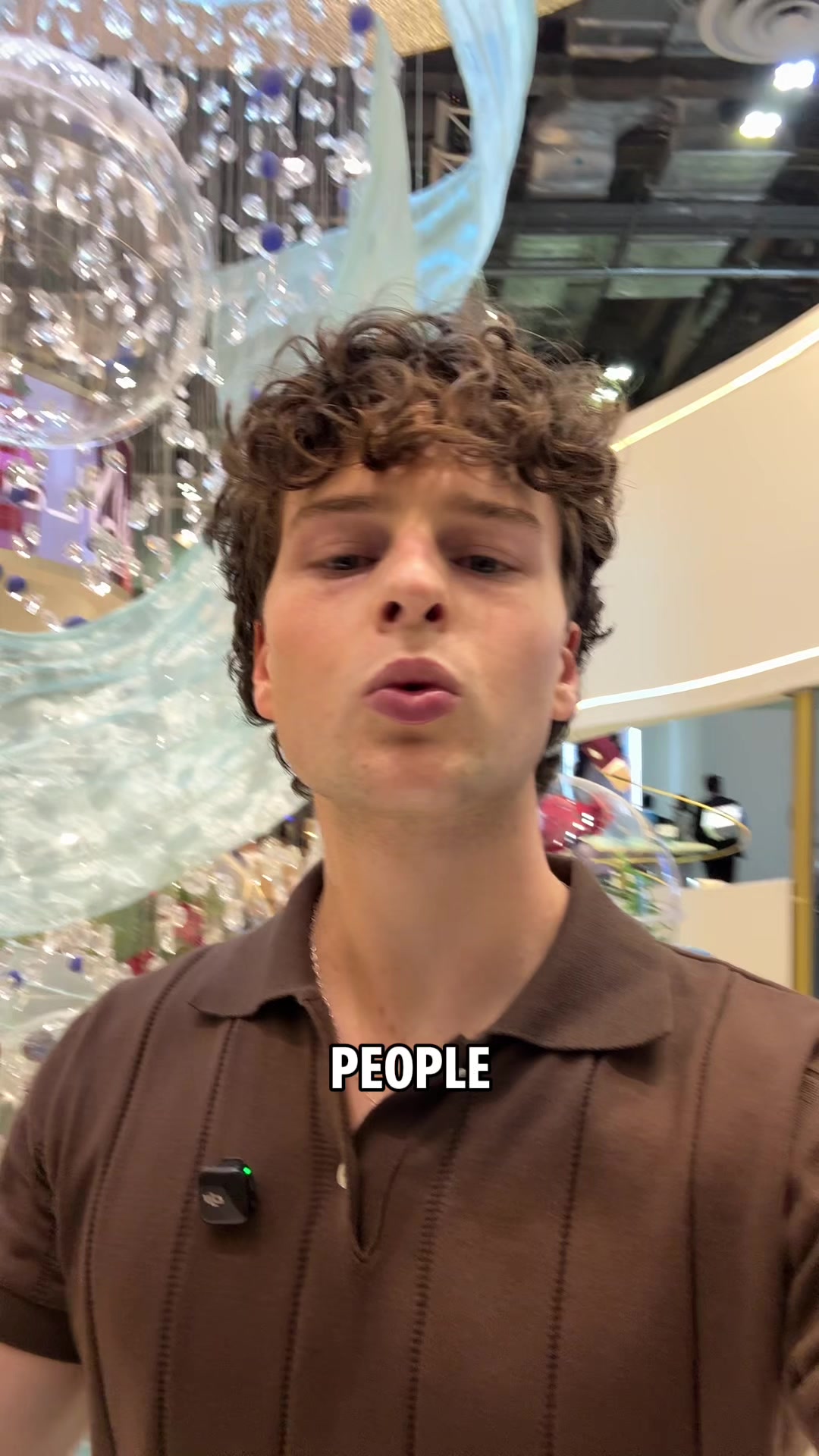 @FBFragrances