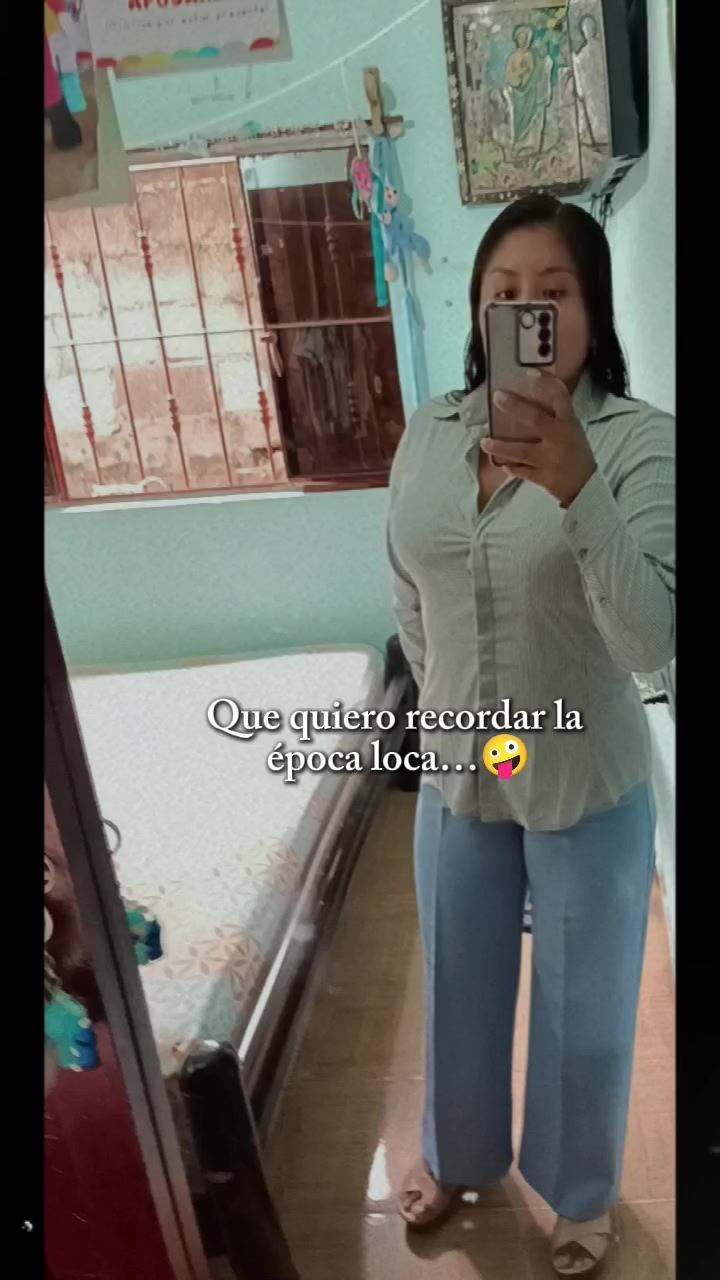 @Paty Velasco