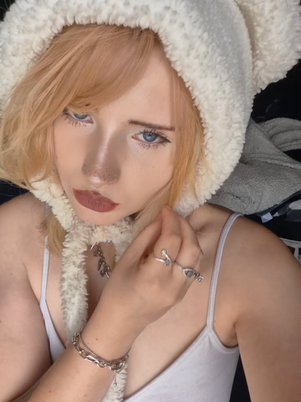 @Ciri ✨