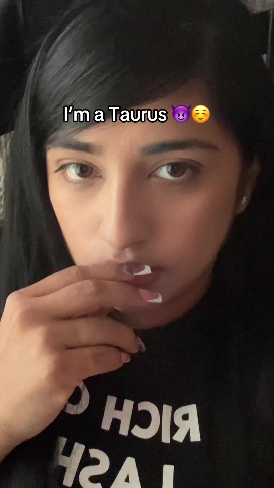 @Katrinaa Sanchez