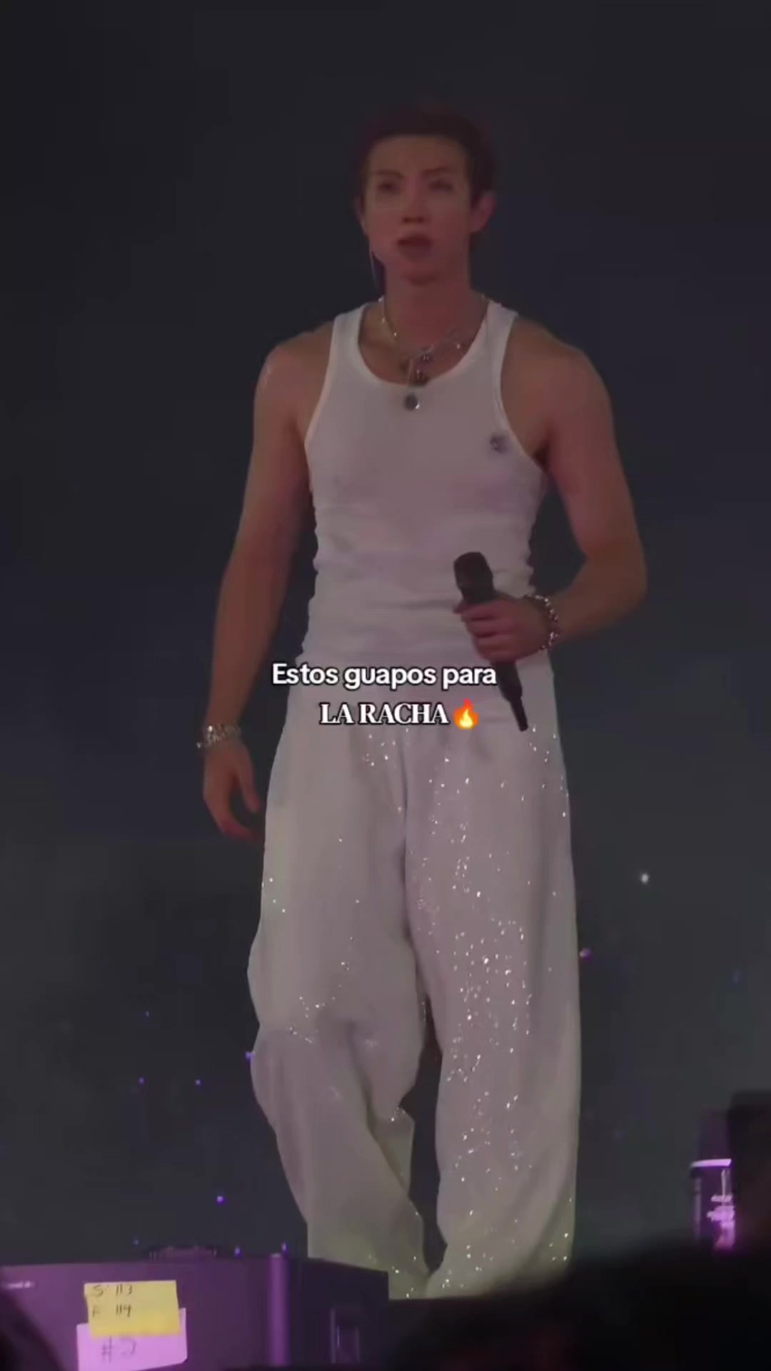 @𝑺r-𝑴arce✪