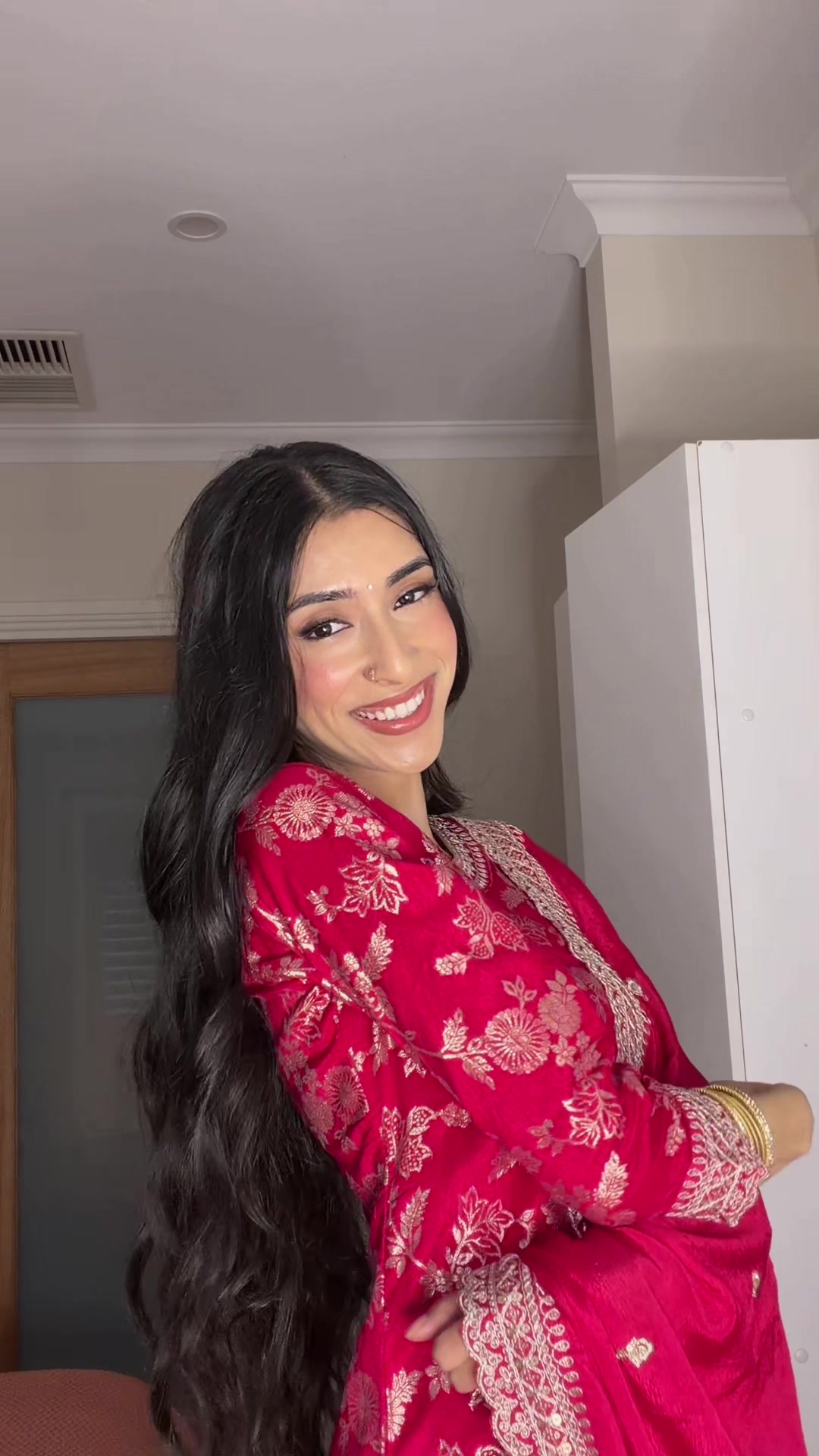 @Laxmi 👸🏻🇳🇵