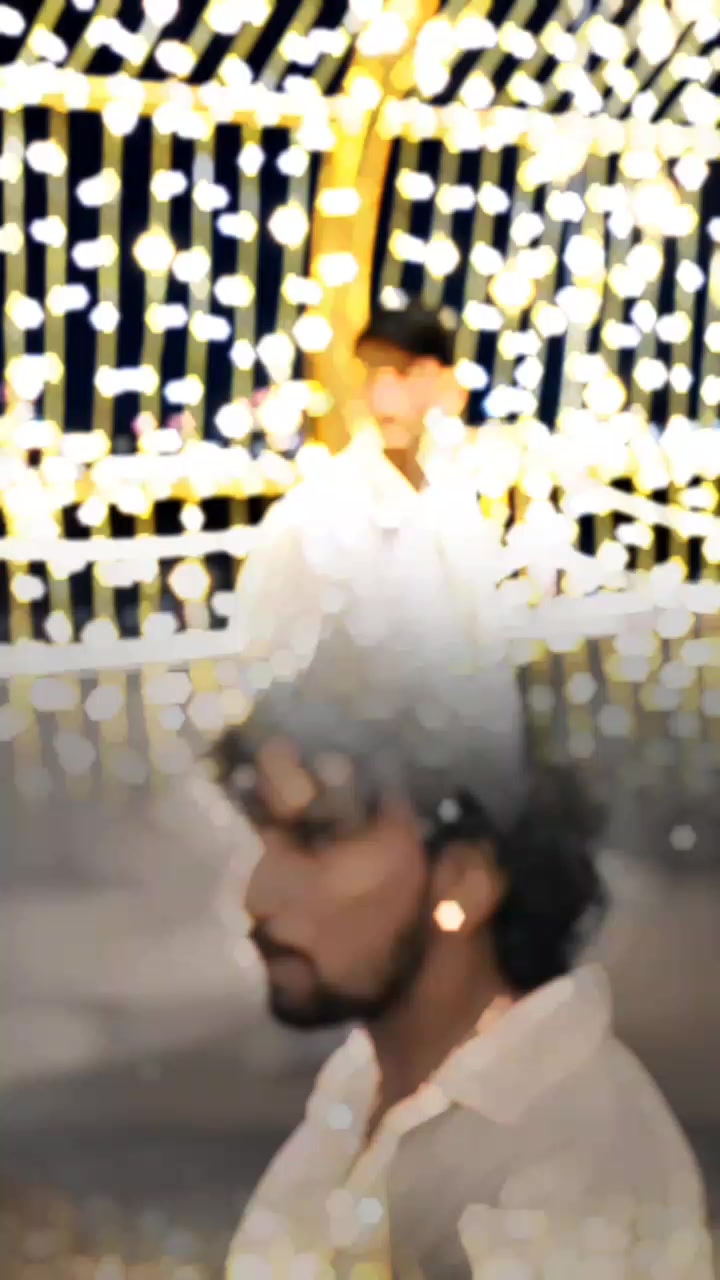 @𝕄𝕣:𝐌𝐞𝐫𝐚𝐣_01🇶🇦