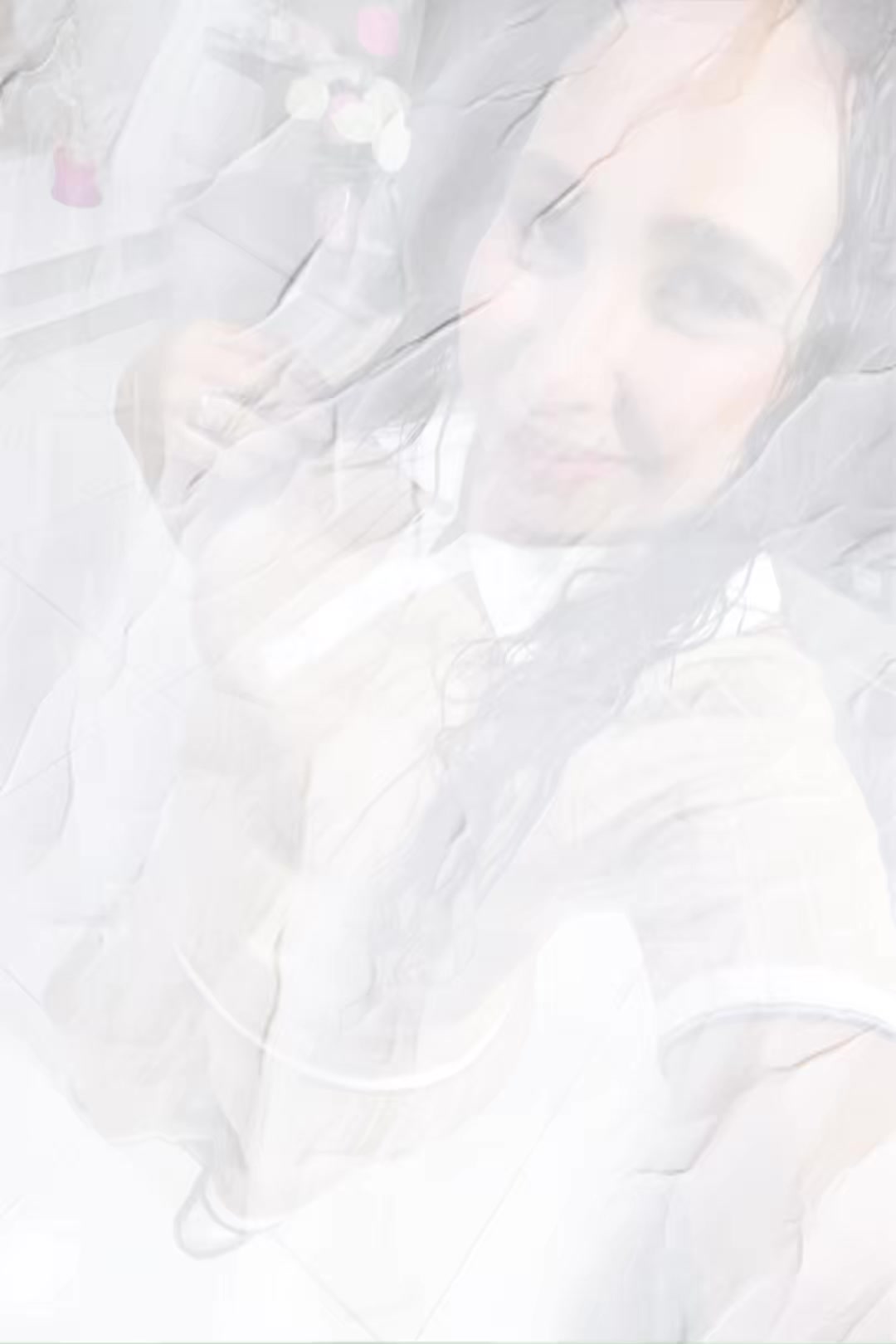 @𝒟𝐸𝐿𝐼𝒜 𝐵𝐸𝒞𝐸𝑅𝑅𝒜  💐?