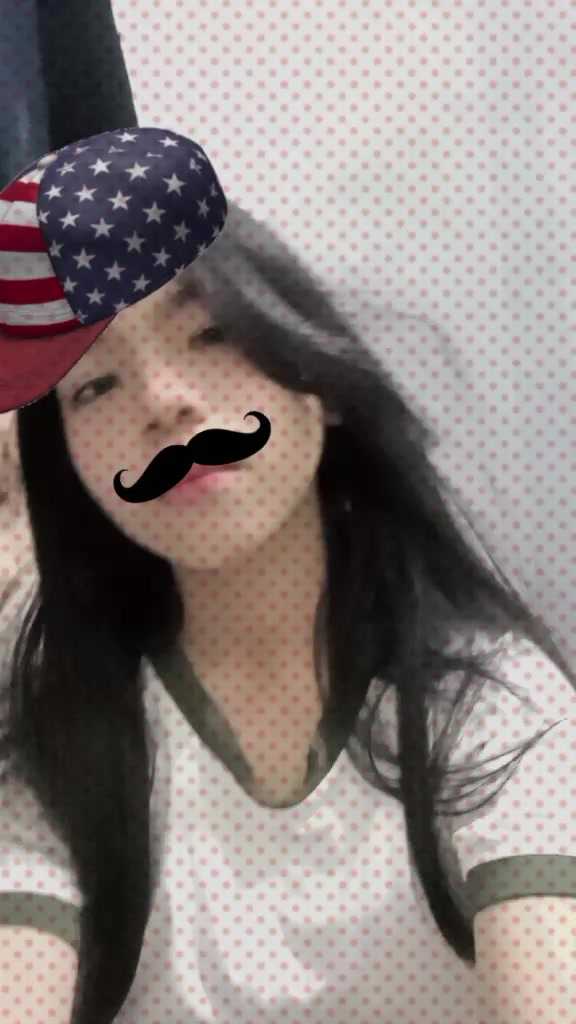 @soson
