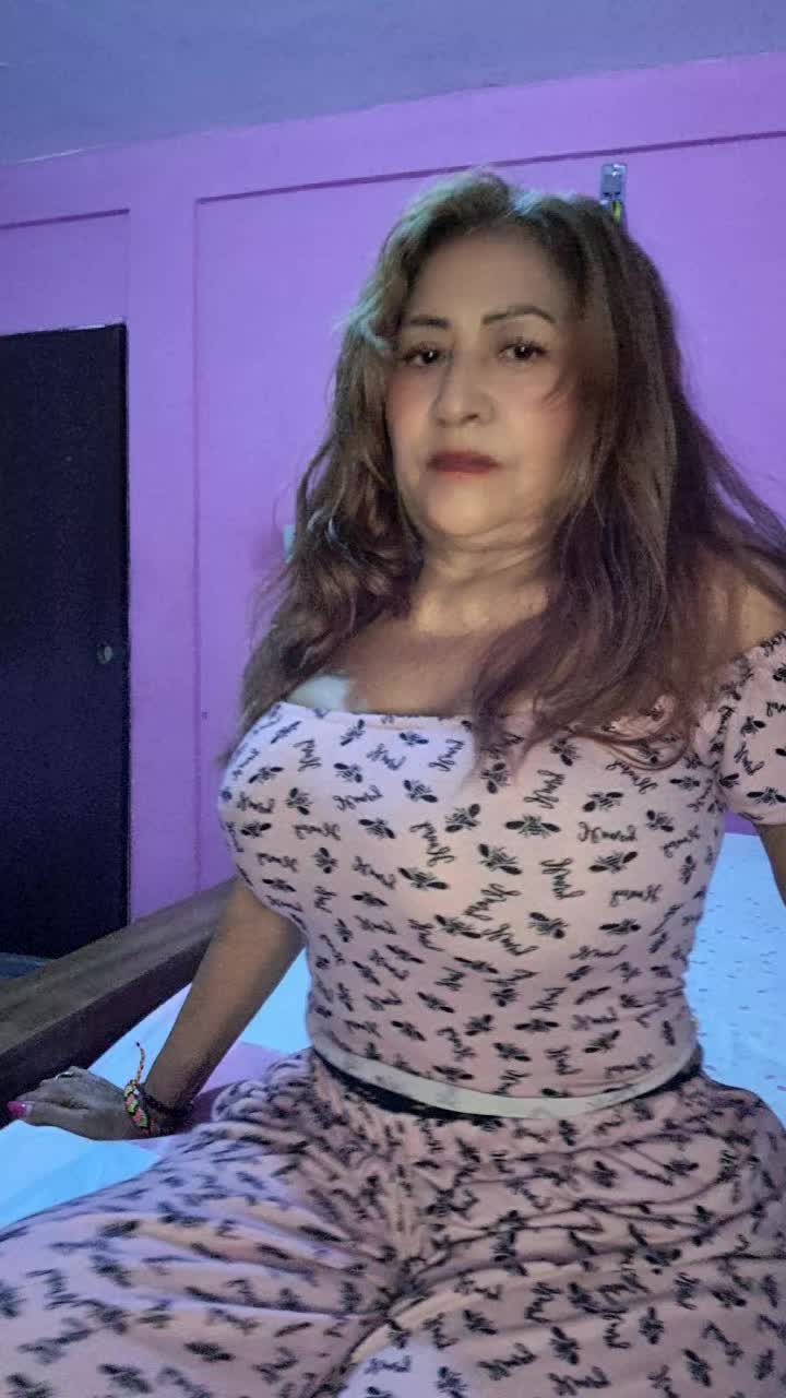 @Bernarda Garcia