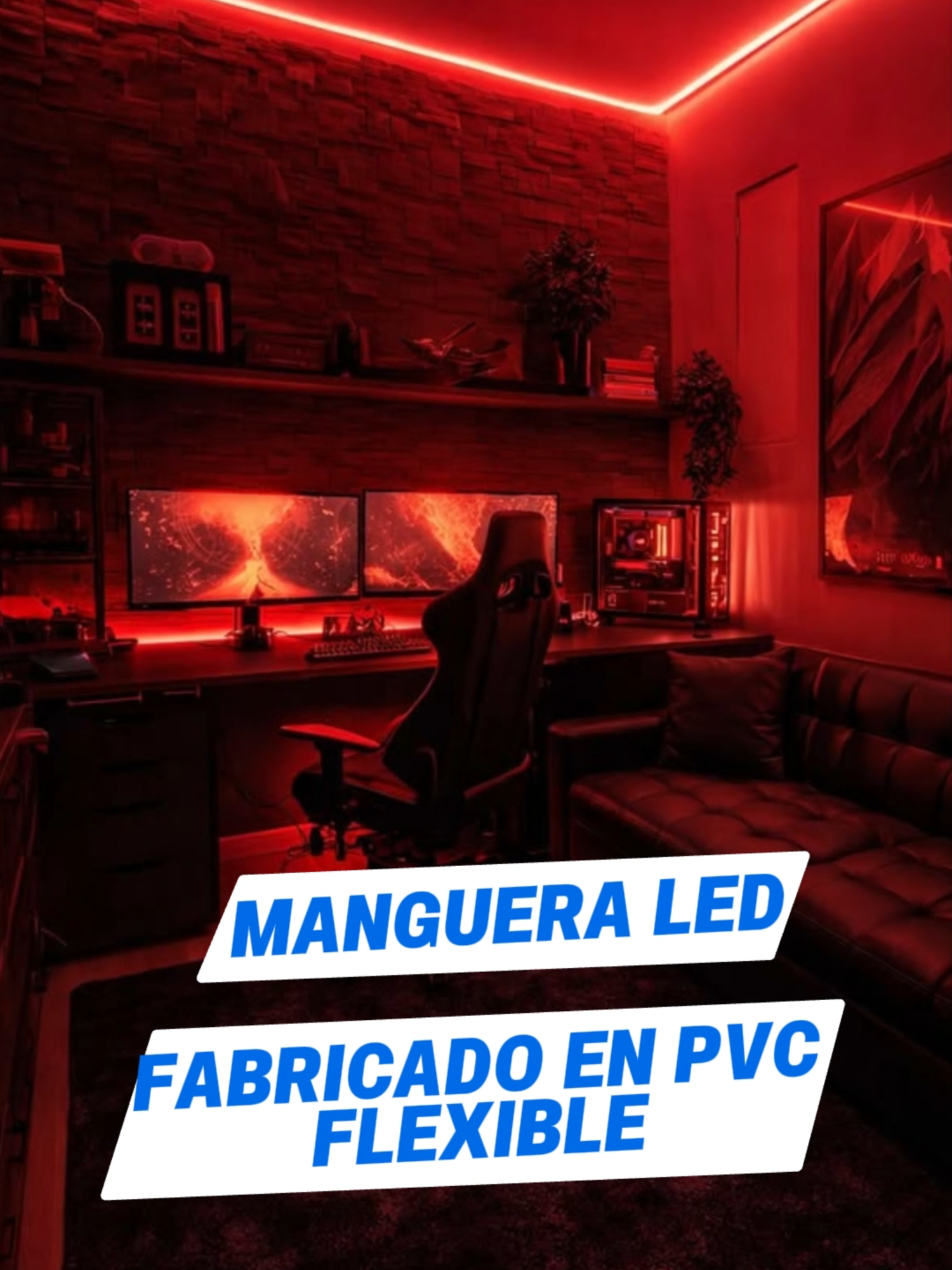 @Ferdeco Peru 🇵🇪