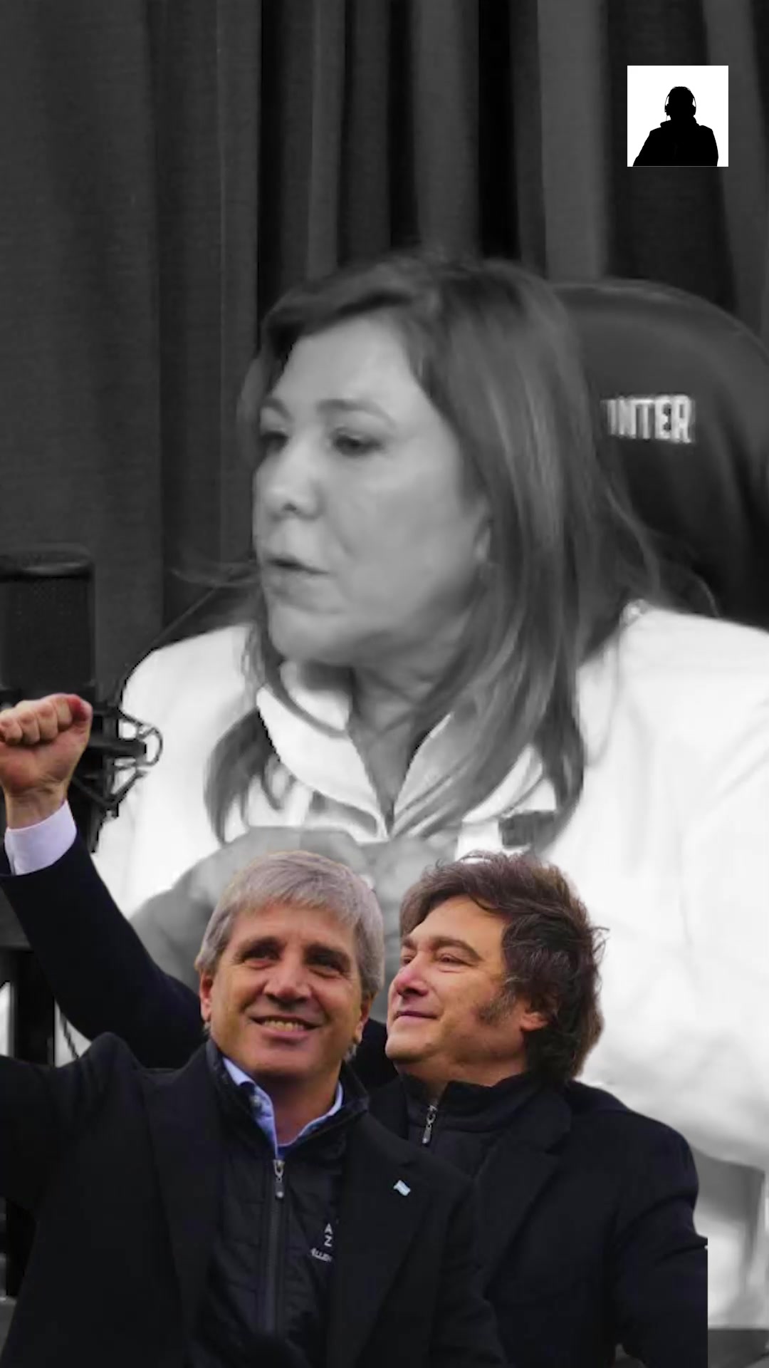 @Carlo Cazón