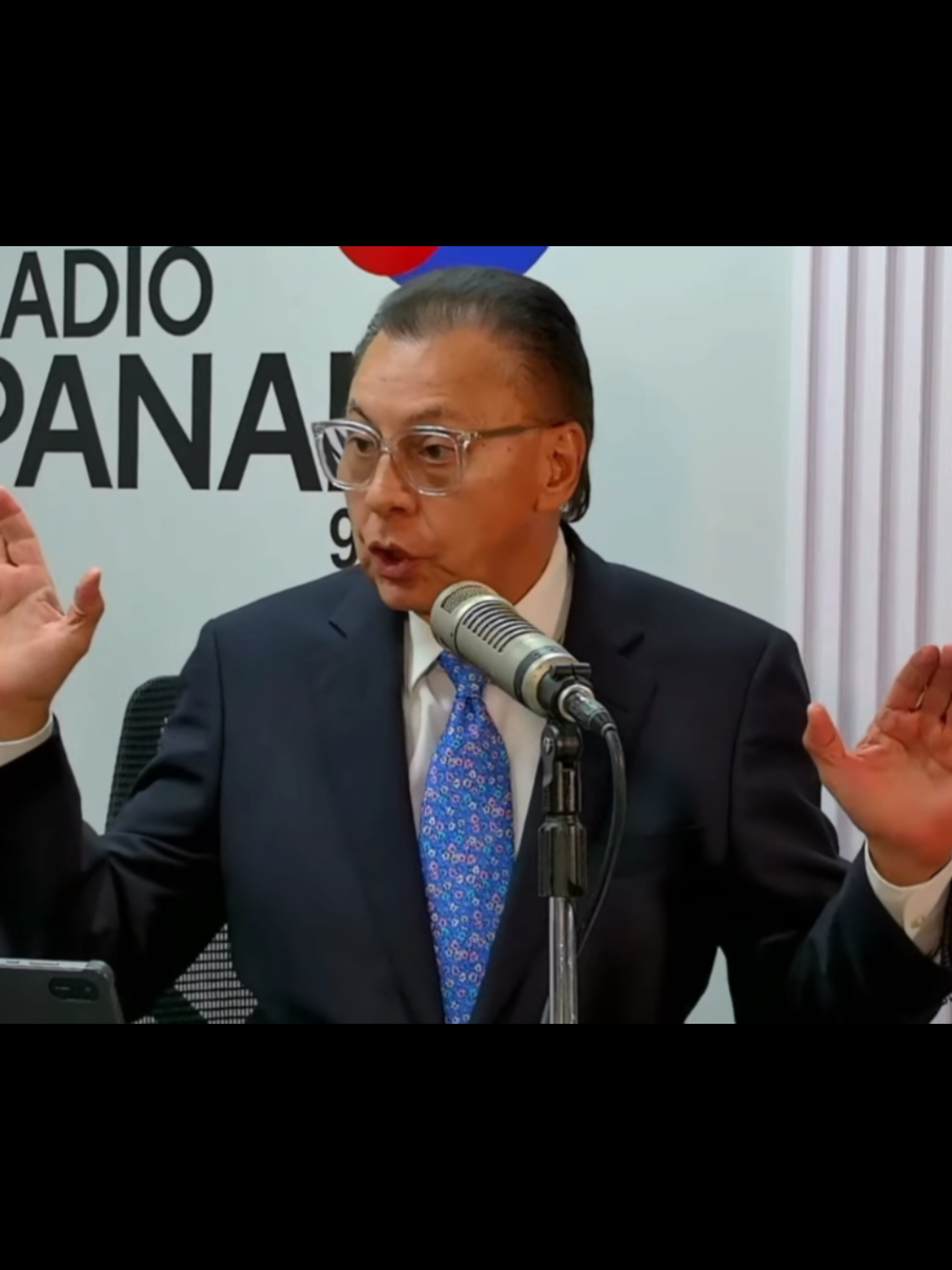 @🇵🇦 Rodriguezcj09🇵🇦